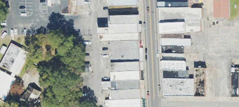 222 Main St