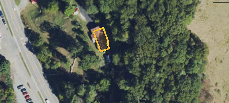 5384 Us 2570th Hwy