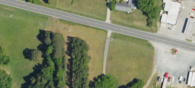 152 Nc Hwy