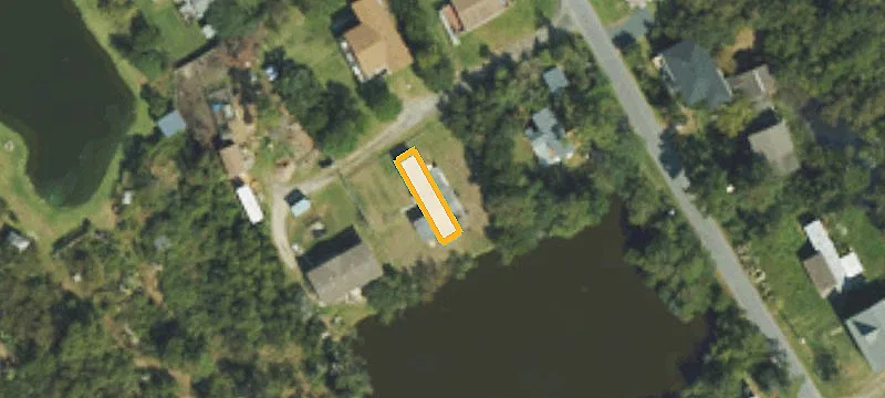 51027 Comer Ct