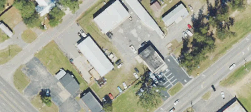 2309 Elizabethtown Rd