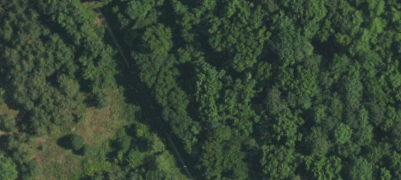 409 Haileys Fry Rd