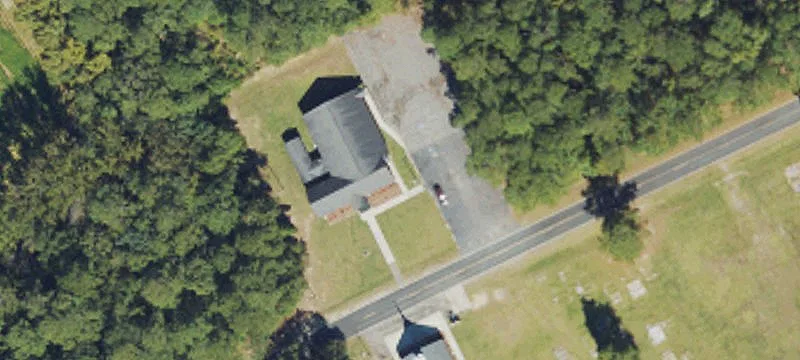 277 Beauty Spot Church Rd