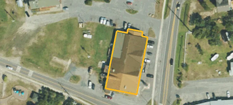 40618 Nc 12th Hwy