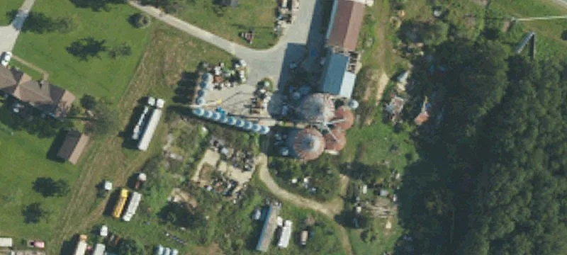 3370 Us Hwy 70th E