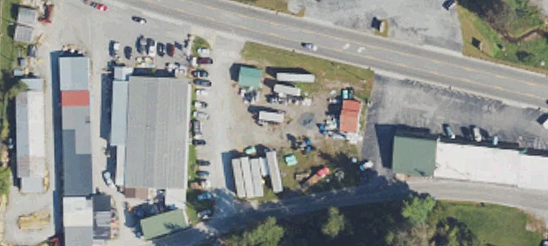 12424 226th Hwy