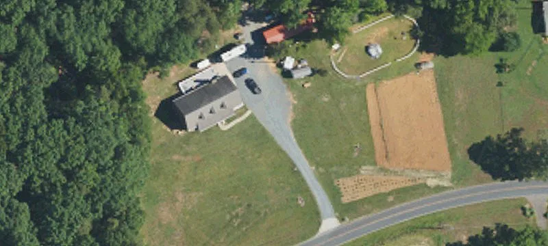 44913 Byrd Rd