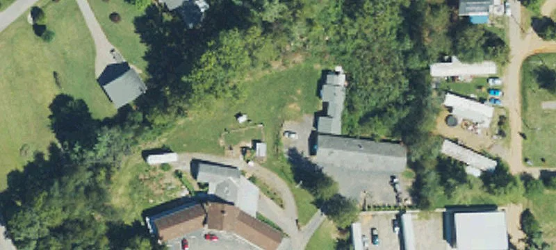 2195 Smokey Park Hwy