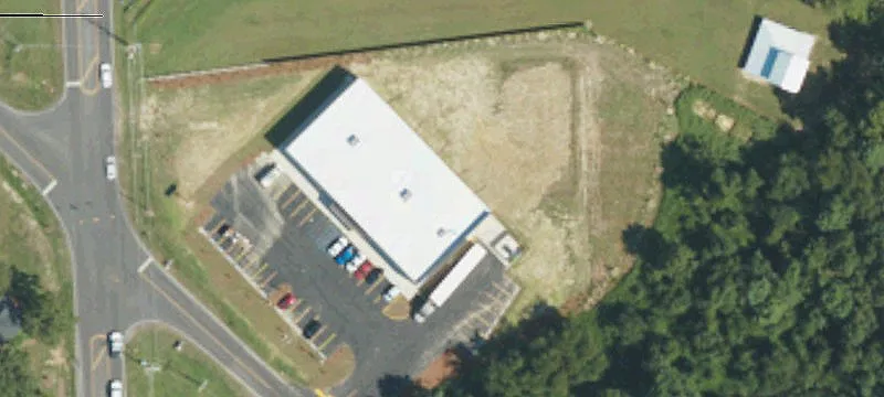 945 Saint Andrews Chu Rd