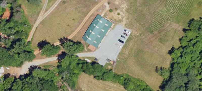 228 Redbud Ln