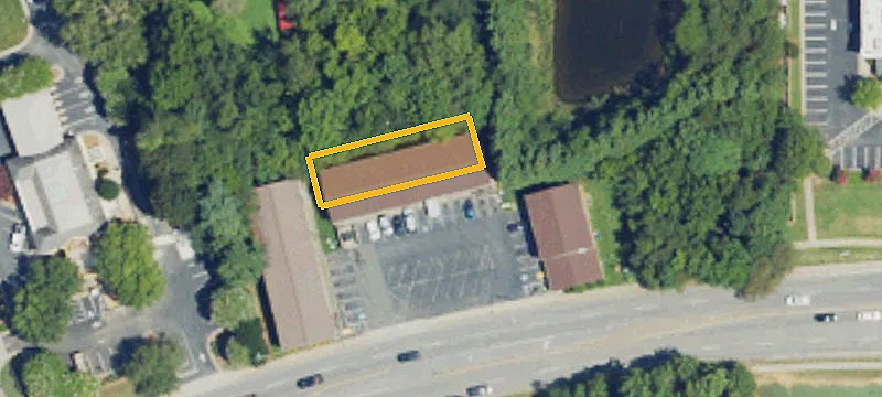102 Hanes Ml Rd