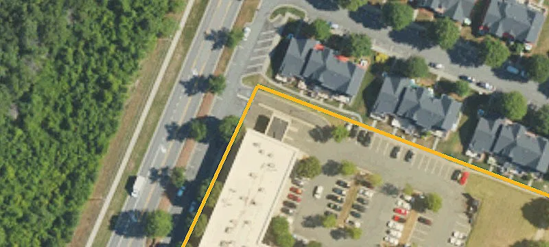 4350 Main St