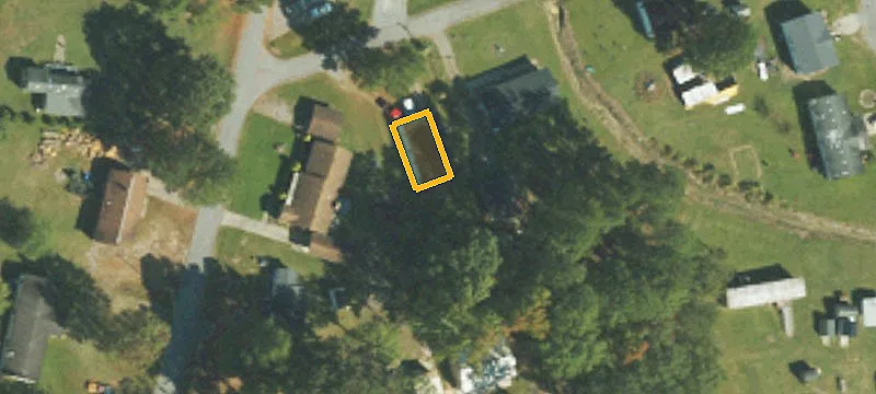 8046 Nc Hwy 46
