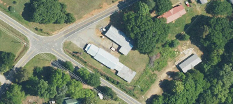 106 Pinehurst Rd