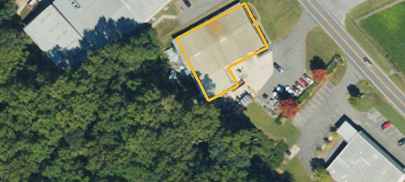 420 Canterbury Rd