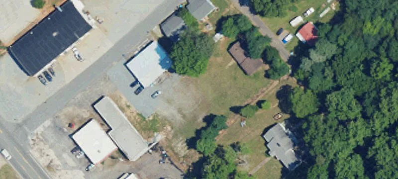124 Turner St