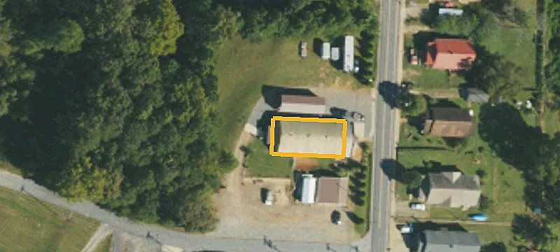 36 Dudley Ave