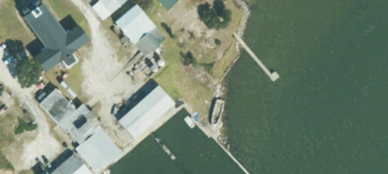 Atlantic, NC 28511