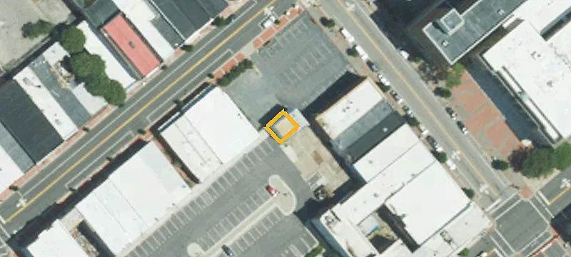 108 Nash SW St