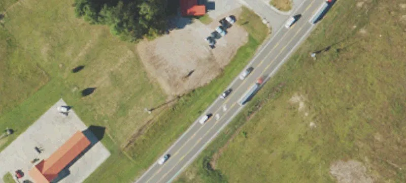 205 Us Hwy 701st Byp