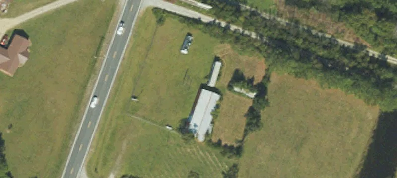 10977 Us Hwy 17th S