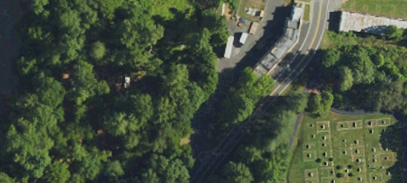 4890 Mineral Spgs Rd