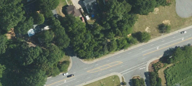 Nn Loop Rd