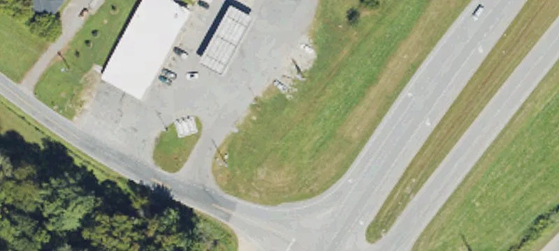Brevard, NC 28712
