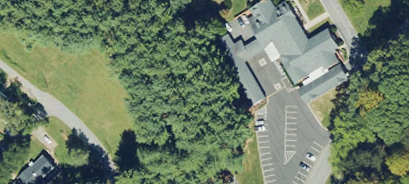 3715 Asheville Hwy