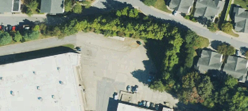 Hendersonville, NC 28792