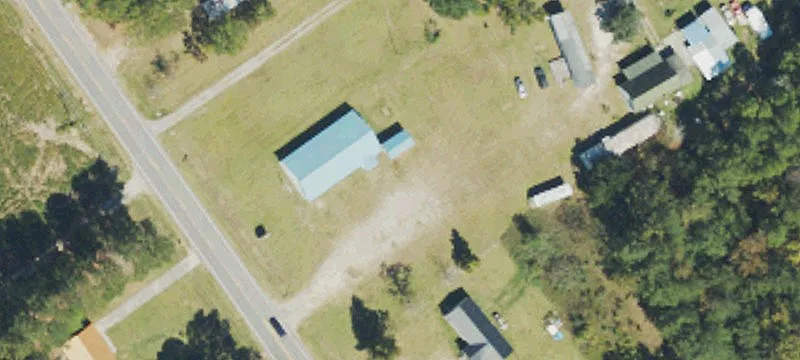 211 Nc Hwy