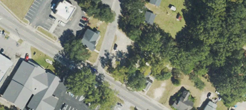 Red Springs, NC 28377