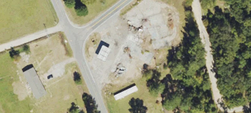 Rennert Rd
