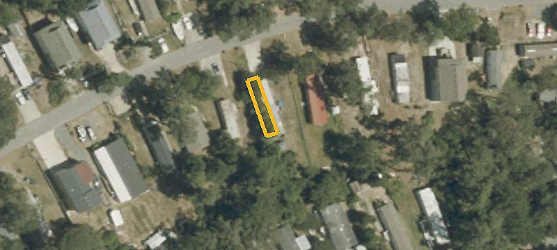 415 Sandpiper Dr