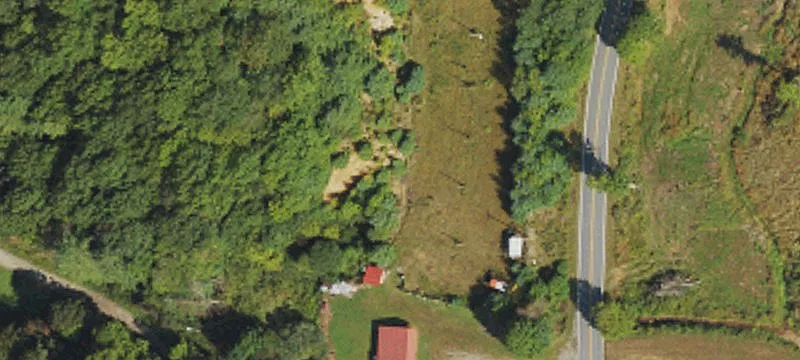 Mars Hill, NC 28754