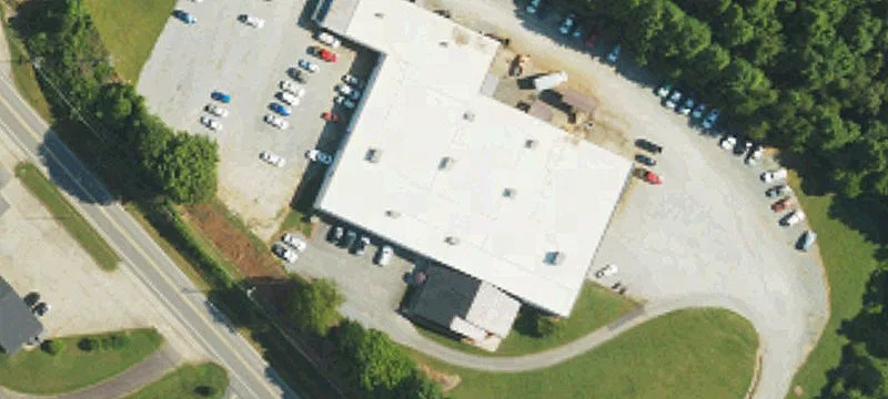 1877 Rutherford Rd