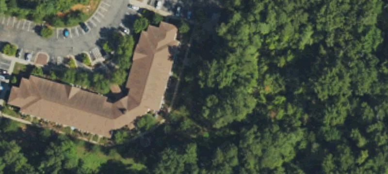 100 Gdn Park Dr