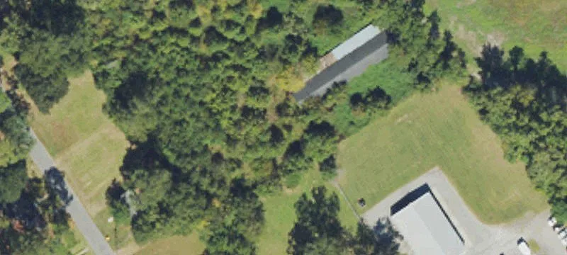 2501 Elizabethtown Rd