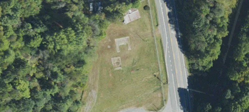 Marshall, NC 28753