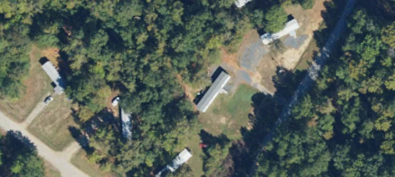 50 Pineview Cir