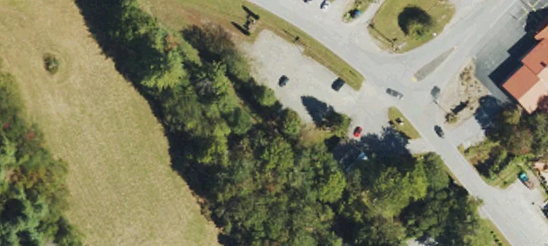10754 Greenville Hwy