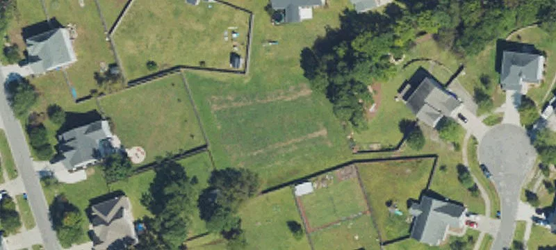 Hampstead, NC 28443