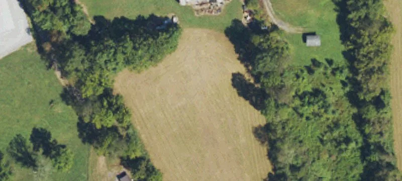 605 Catawba Riv Rd