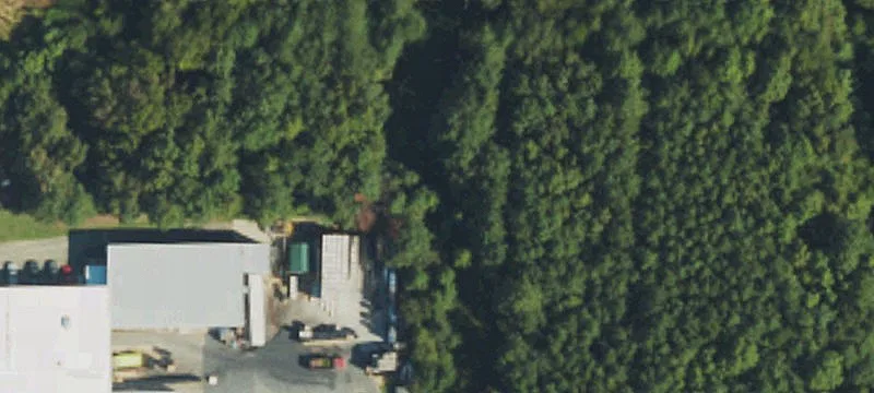 Enterprise Ct