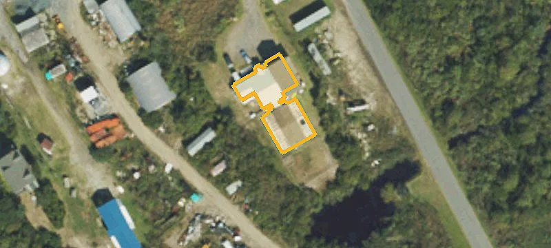 52155 Nc 12th Hwy