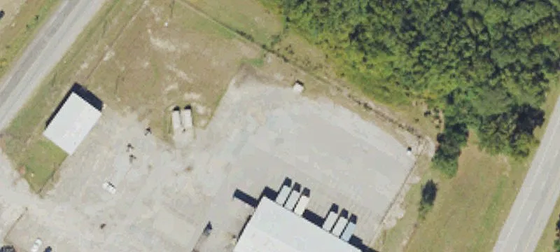 5861 Us Hwy 301st S
