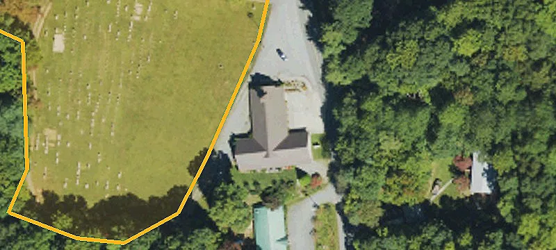 2061 See Off Mtn Rd