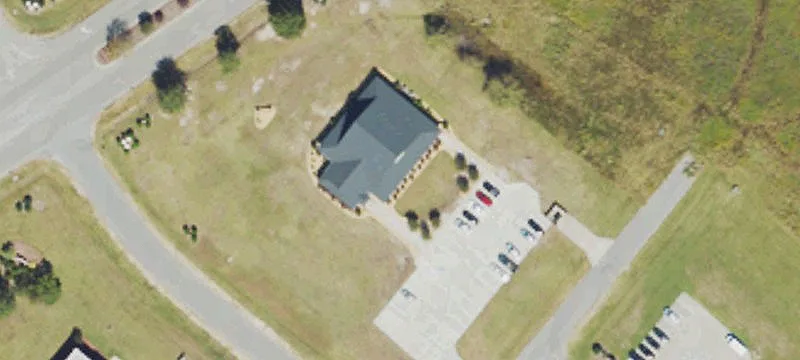 17 Livermore Dr