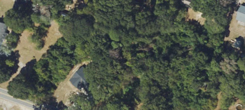 Swanzy St