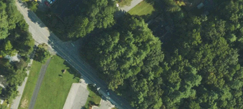 Hendersonville, NC 28792